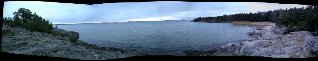 Ingarö IMGP3150_stitch.jpg